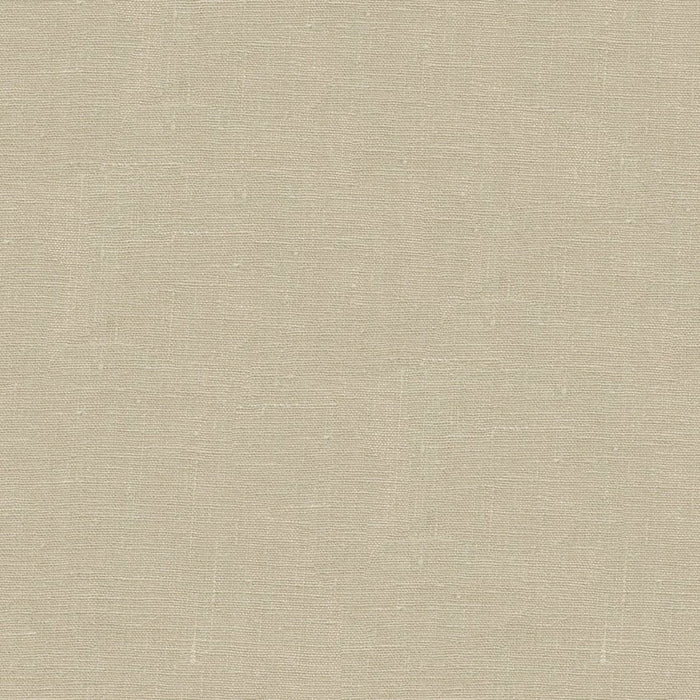 Kravet Basics Dublin Biscuit Fabric Sample 32344.716.0