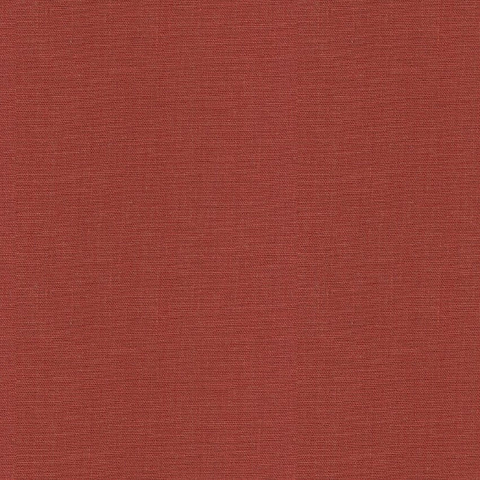 Kravet Basics Dublin Brick Fabric Sample 32344.97.0