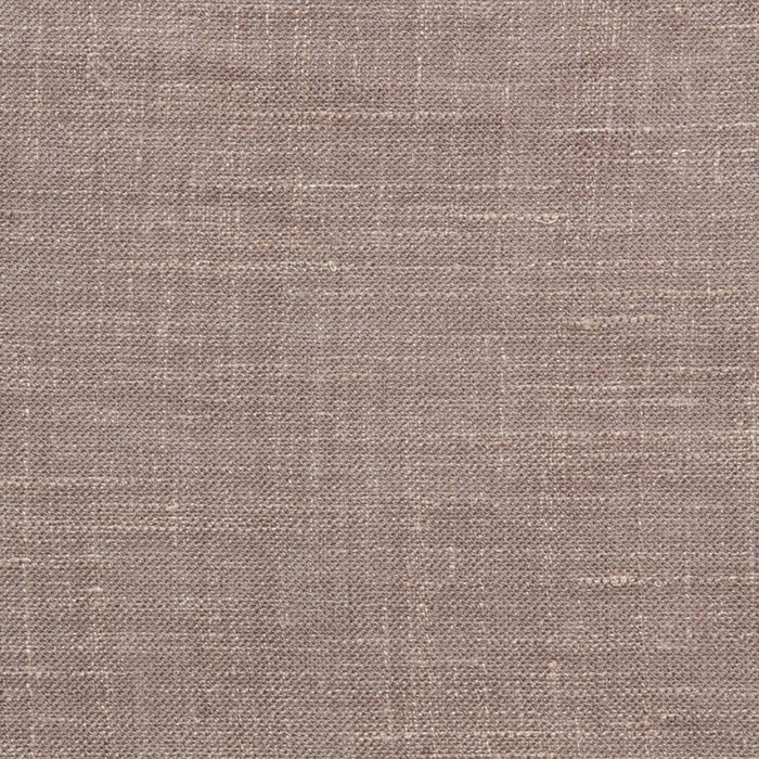 Holly Hunt Great Plains Weeping Willow Valley Fog Fabric 3236/02