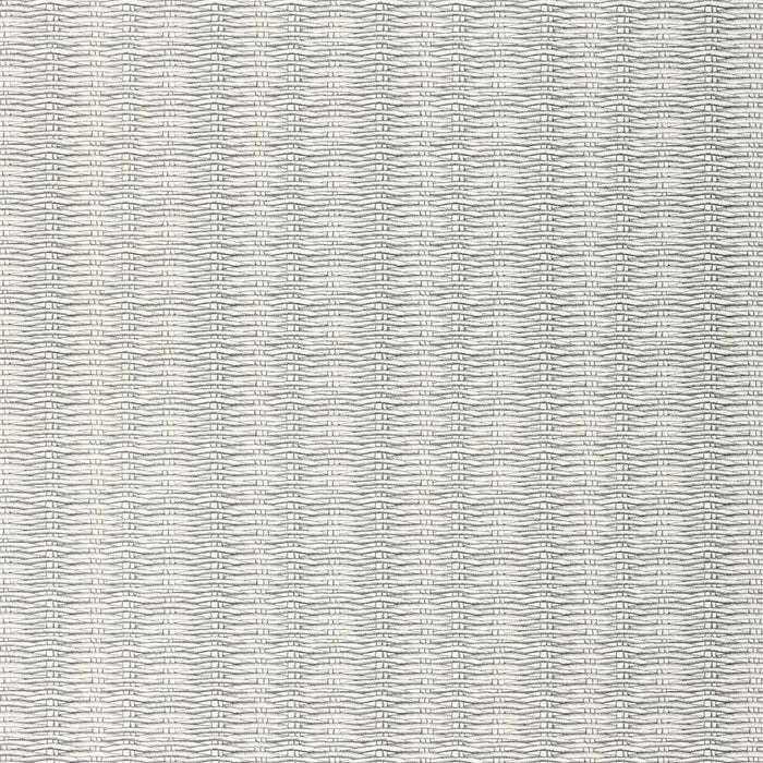 Christian Lacroix Barbade 5 Sample Sample FCL2278-05