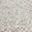 Holly Hunt Great Plains Gemstone Grey Mist Fabric 3245/01