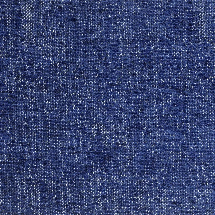 Christian Lacroix Mistral 18 Sample Sample FCL2271-18