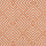Holly Hunt Great Outdoors Journey Apricot Fabric 325/04