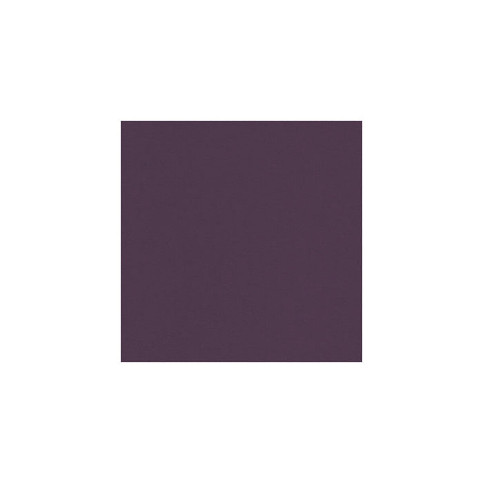 Kravet Smart 32565 10 Fabric Sample 32565.10.0