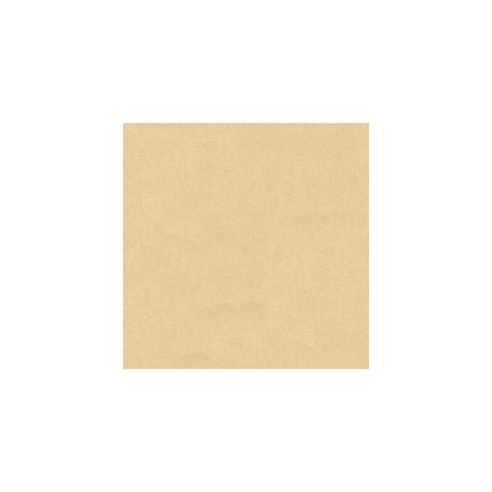 Kravet Smart 32565 116 Fabric Sample 32565.116.0