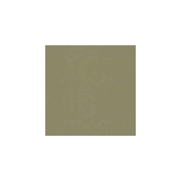 Kravet Smart 32565 11 Fabric Sample 32565.11.0