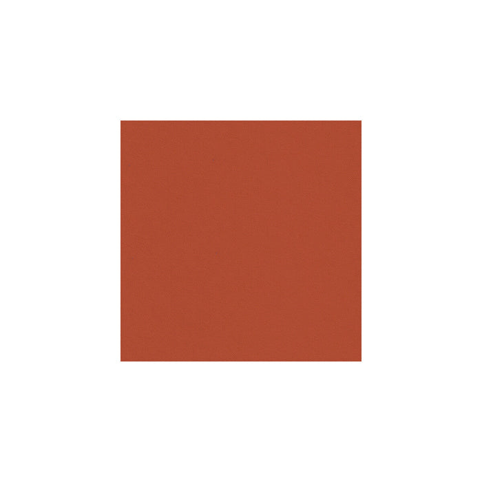 Kravet Smart 32565 12 Fabric Sample 32565.12.0
