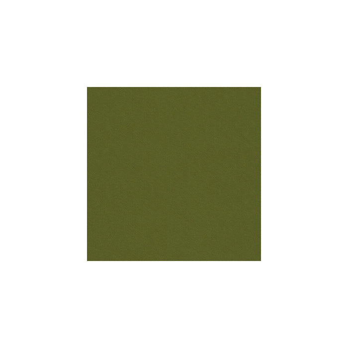Kravet Smart 32565 130 Fabric Sample 32565.130.0