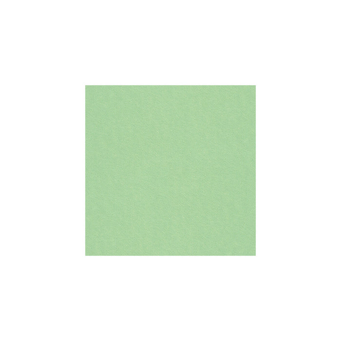 Kravet Smart 32565 15 Fabric Sample 32565.15.0