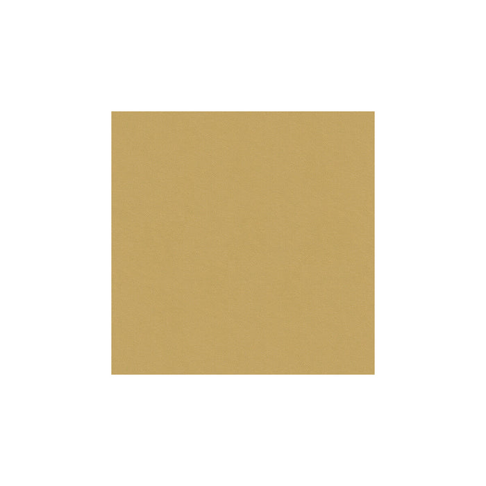 Kravet Smart 32565 1616 Fabric Sample 32565.1616.0