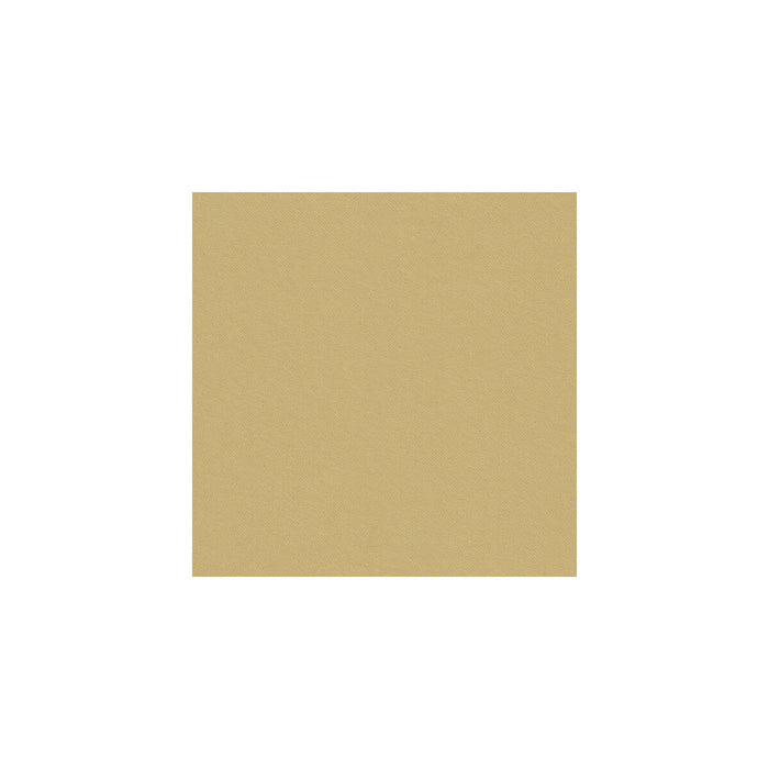 Kravet Smart 32565 16 Fabric Sample 32565.16.0