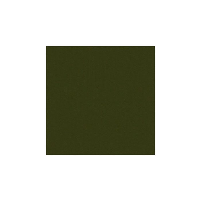 Kravet Smart 32565 2111 Fabric Sample 32565.2111.0