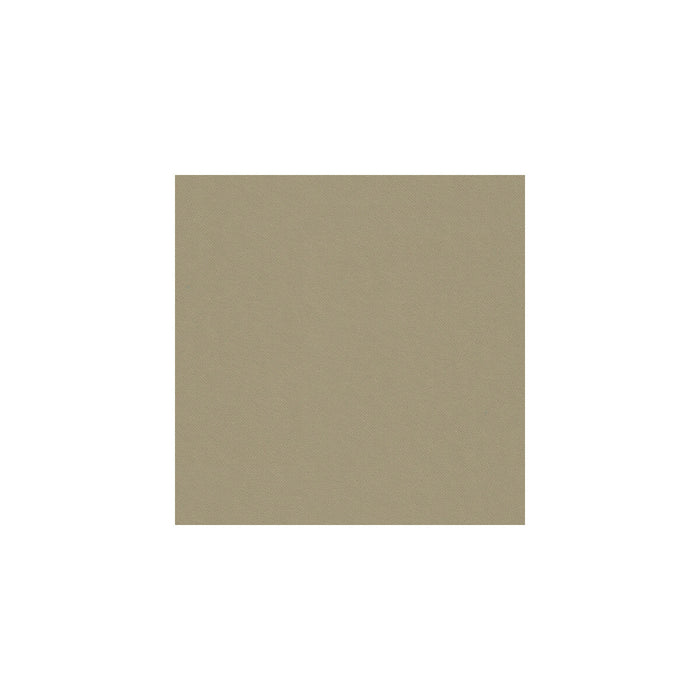 Kravet Smart 32565 21 Fabric Sample 32565.21.0