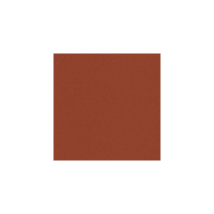 Kravet Smart 32565 24 Fabric Sample 32565.24.0