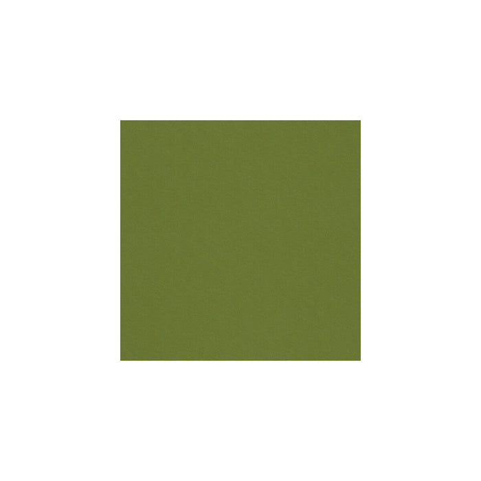 Kravet Smart 32565 303 Fabric Sample 32565.303.0