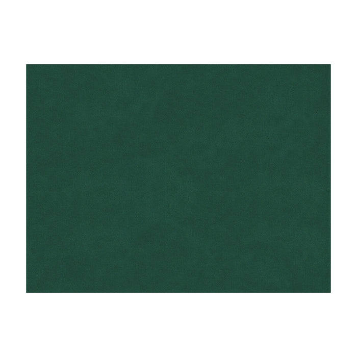 Kravet Smart 32565 3535 Fabric Sample 32565.3535.0