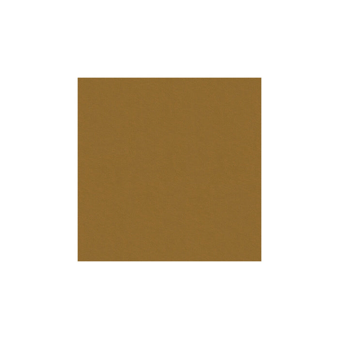 Kravet Smart 32565 414 Fabric Sample 32565.414.0