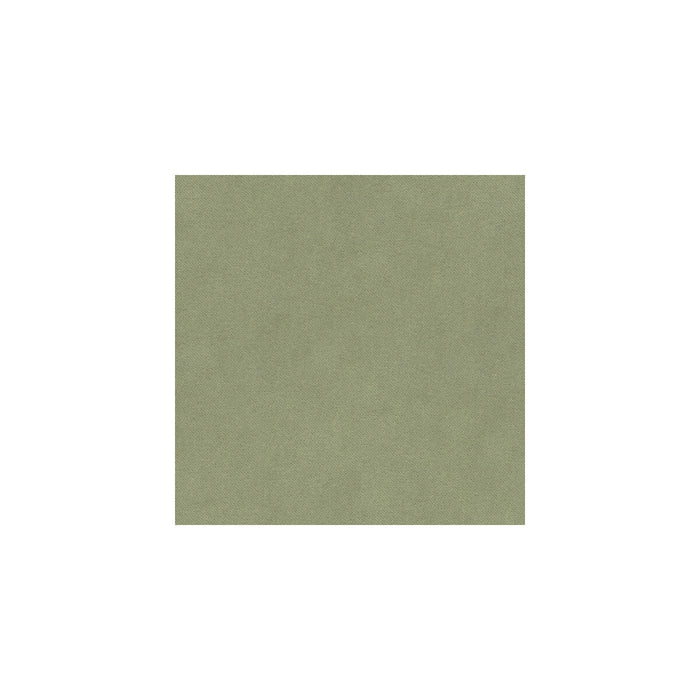 Kravet Smart 32565 5252 Fabric Sample 32565.5252.0