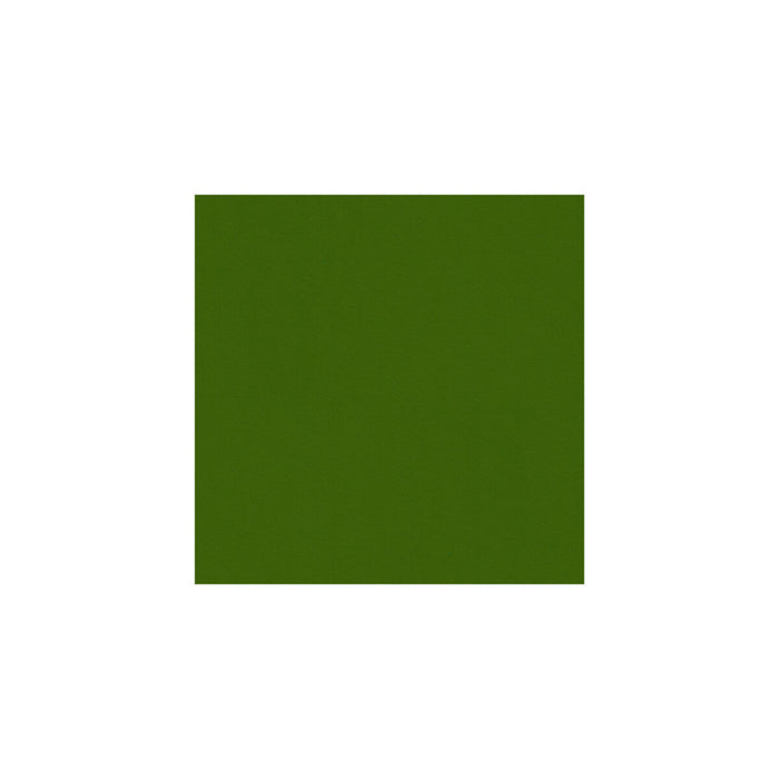 Kravet Smart 32565 53 Fabric Sample 32565.53.0