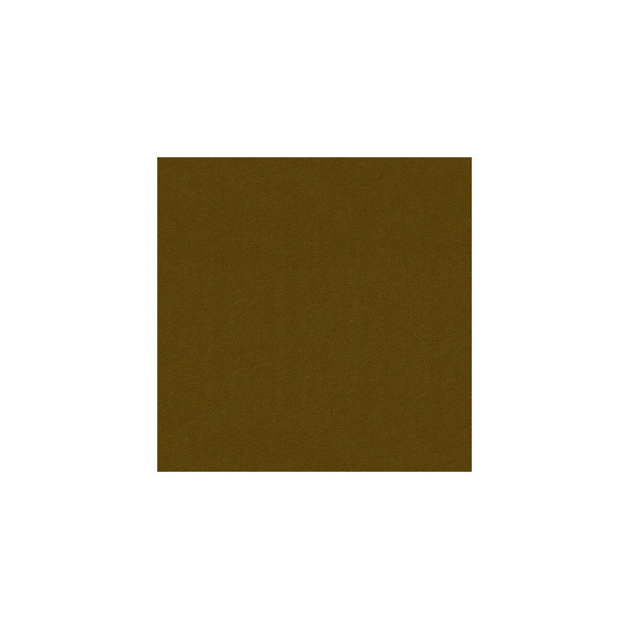 Kravet Smart 32565 606 Fabric Sample 32565.606.0