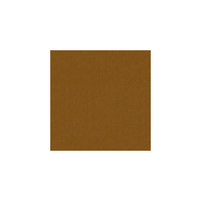 Kravet Smart 32565 616 Fabric Sample 32565.616.0