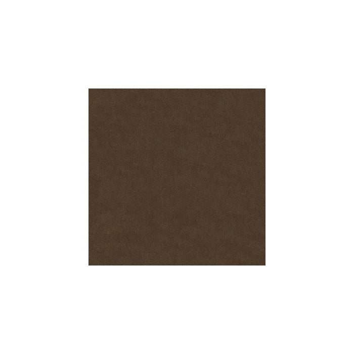 Kravet Smart 32565 6 Fabric Sample 32565.6.0