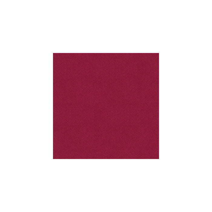 Kravet Smart 32565 97 Fabric Sample 32565.97.0