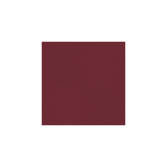 Kravet Smart 32565 9 Fabric Sample 32565.9.0
