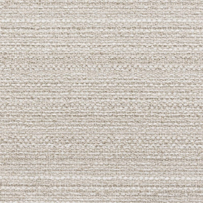 Holly Hunt Great Outdoors Monsoon Sand Dollar Fabric Sample 326/01