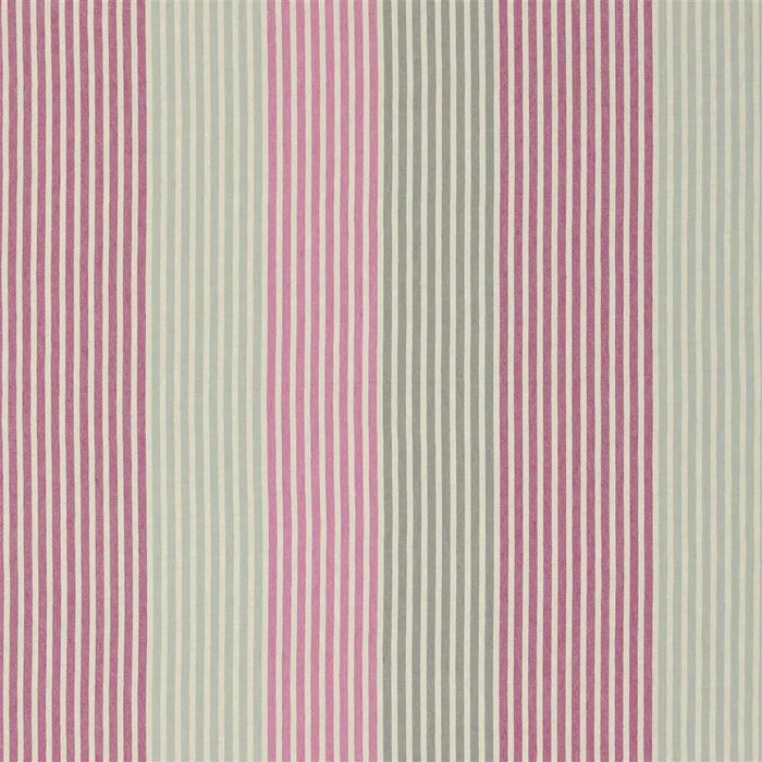 Designers Guild Brera Colorato 8 Sample Sample FDG2266-08