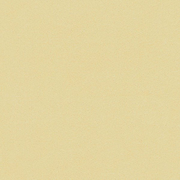 Kravet Basics Broadmoor Cameo Fabric Sample 32642.1116.0