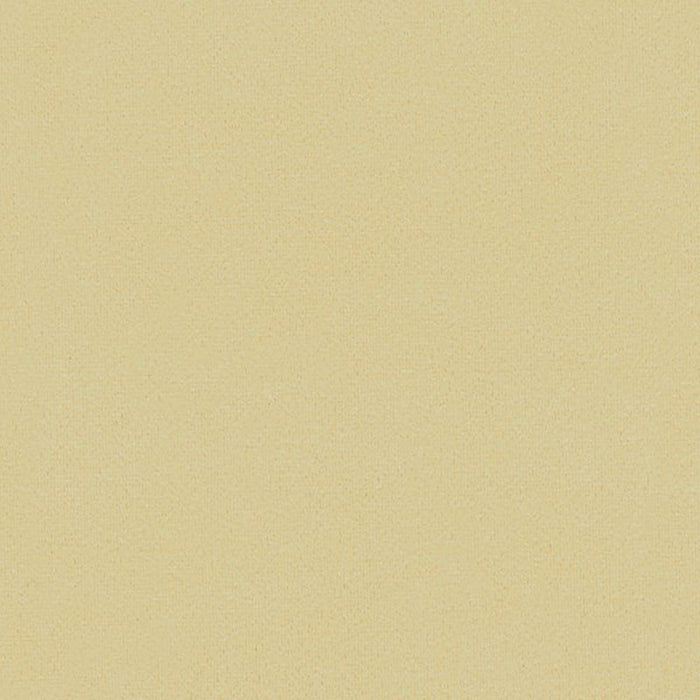 Kravet Basics Broadmoor Wheat Fabric Sample 32642.1616.0
