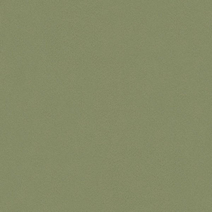Kravet Basics Broadmoor Thunder Fabric Sample 32642.2111.0