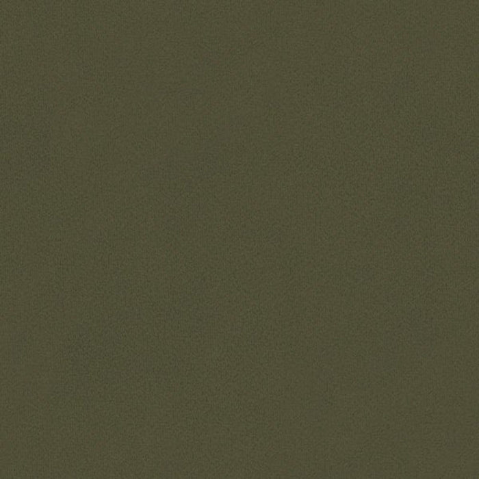 Kravet Basics Broadmoor Pewter Fabric Sample 32642.2121.0