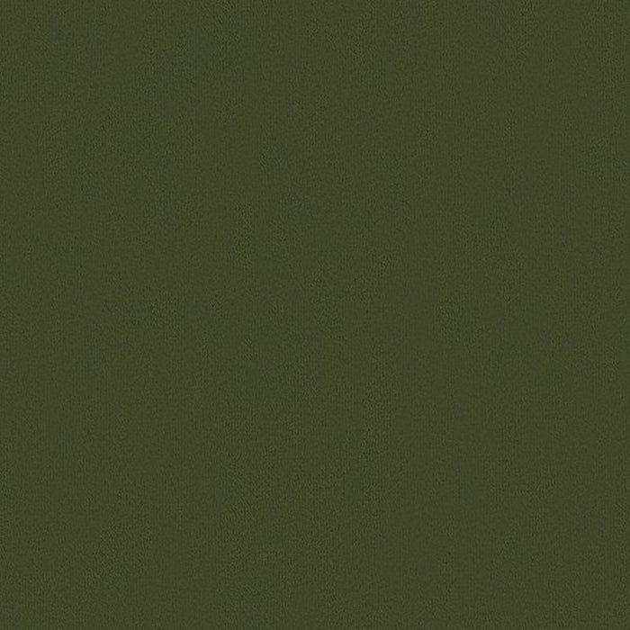 Kravet Basics Broadmoor Graphite Fabric Sample 32642.21.0