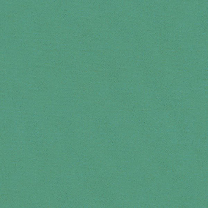 Kravet Basics Broadmoor Bimini Fabric Sample 32642.35.0