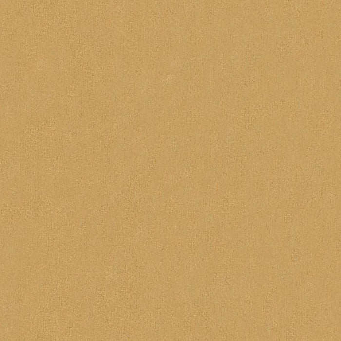 Kravet Basics Broadmoor Pebble Fabric Sample 32642.416.0