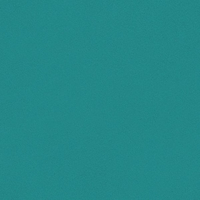 Kravet Basics Broadmoor Turquoise Fabric Sample 32642.505.0