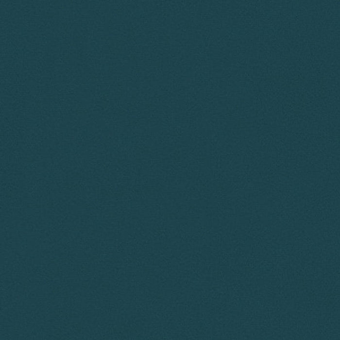 Kravet Basics Broadmoor Marine Fabric Sample 32642.50.0