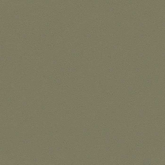 Kravet Basics Broadmoor Smoke Fabric Sample 32642.5211.0