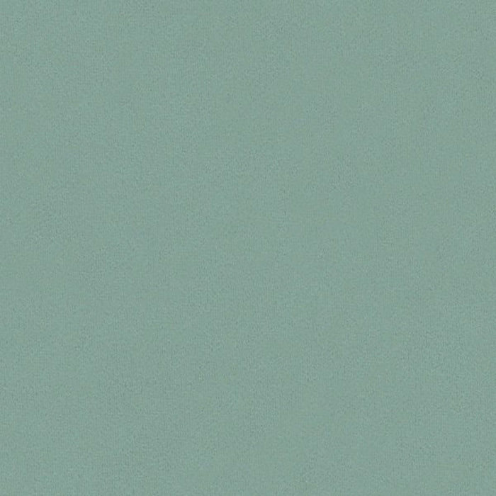 Kravet Basics Broadmoor Lightning Fabric Sample 32642.521.0