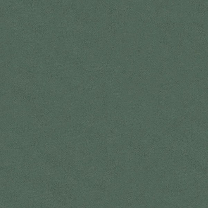 Kravet Basics Broadmoor Dusk Fabric Sample 32642.52.0