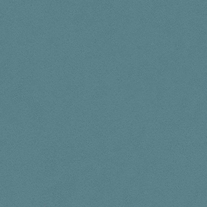 Kravet Basics Broadmoor Aegean Fabric Sample 32642.5.0
