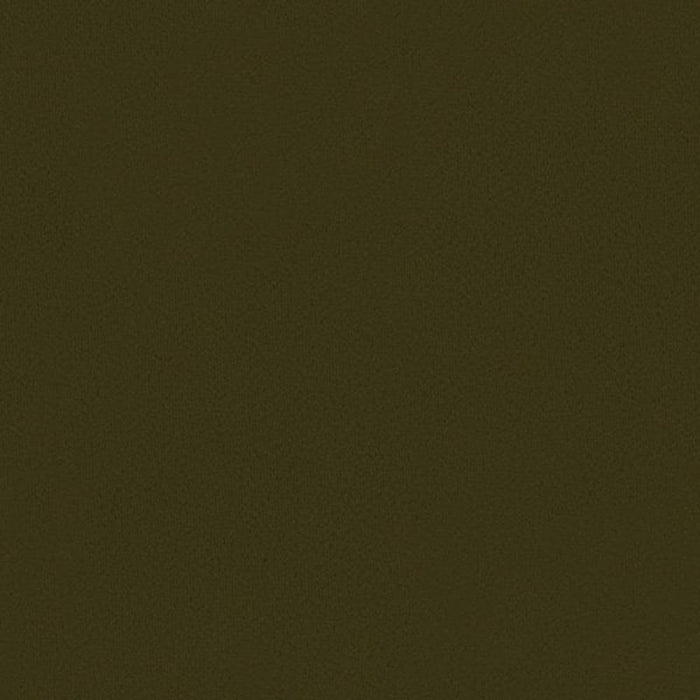 Kravet Basics Broadmoor Mink Fabric Sample 32642.6666.0
