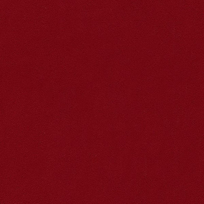 Kravet Basics Broadmoor Merlot Fabric Sample 32642.909.0
