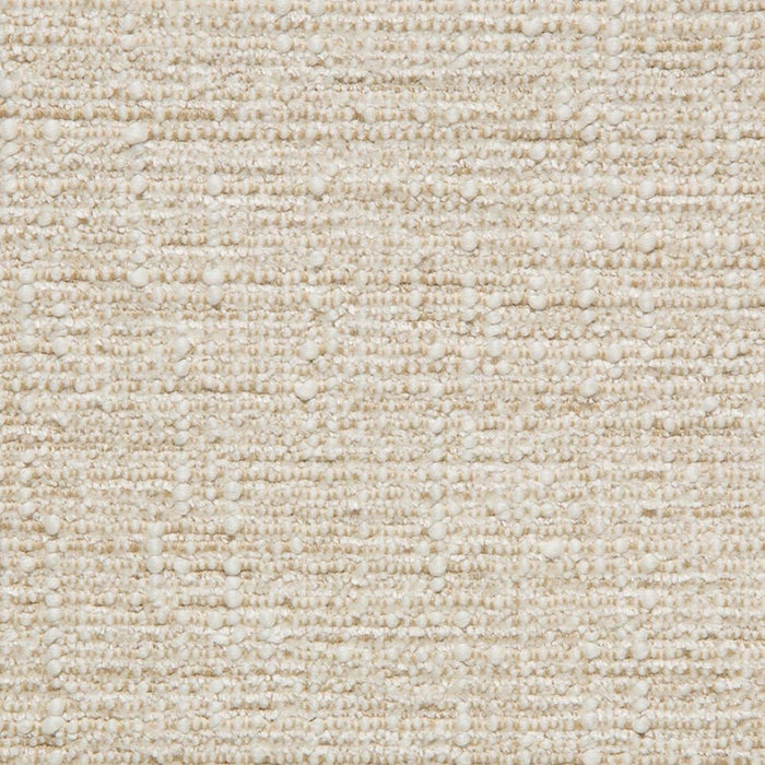 Holly Hunt Great Plains Pillow Talk Macadamia Fabric 3276/02