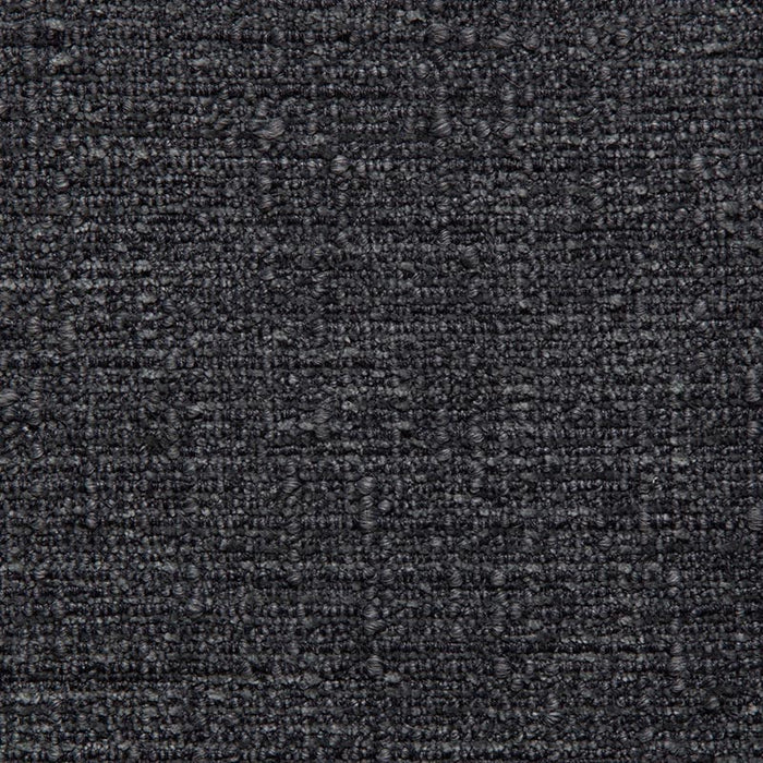 Holly Hunt Great Plains Pillow Talk Nightfall Fabric 3276/06