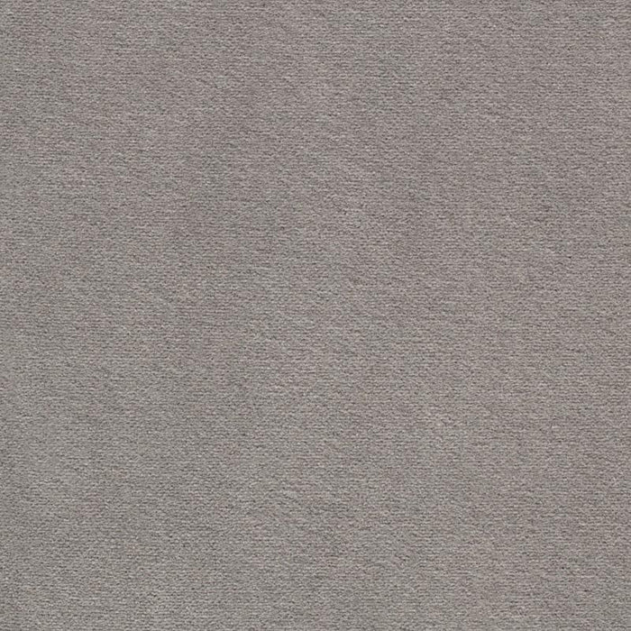 Holly Hunt Great Plains High Hopes Stella Fabric 3278/01