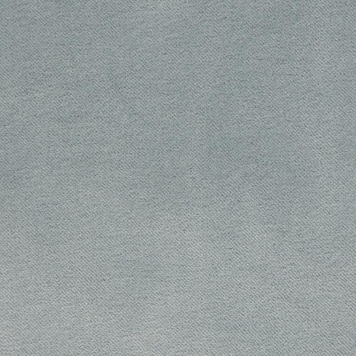 Holly Hunt Great Plains High Hopes Serenity Fabric 3278/09