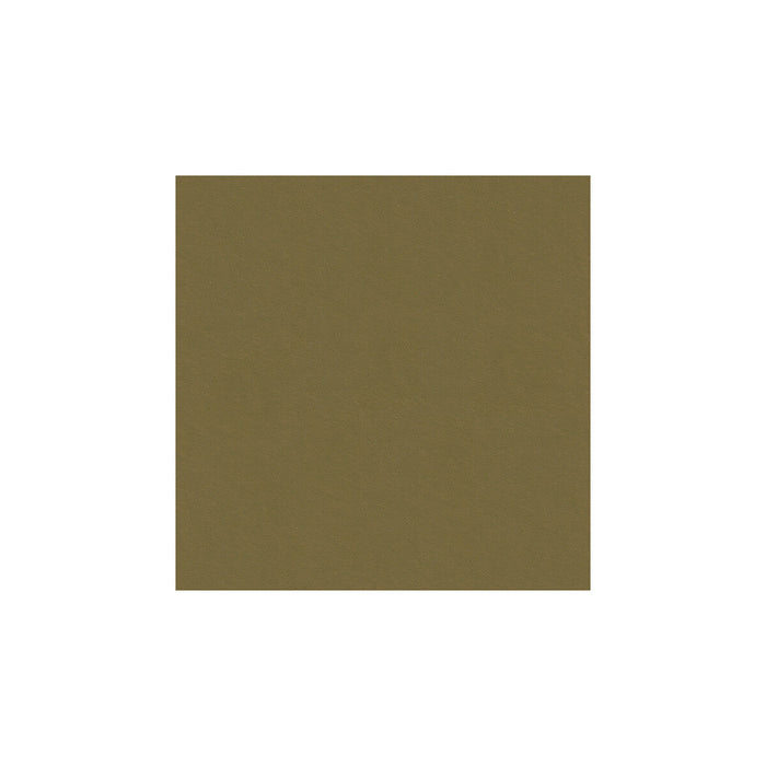 Kravet Design Muller Mocha Fabric Sample 32819.106.0